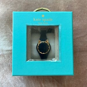 Kate Spade Activity Tracker and Sleep Monitor